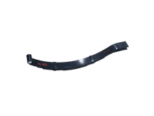 Load image into Gallery viewer, AL - KO 9 Leaf 765MM 60MM Leaf Spring - R&amp;M Trailer Spares586009