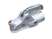 Load image into Gallery viewer, AL - KO AK351 Euro Coupling - R&amp;M Trailer Spares91222636