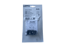 Load image into Gallery viewer, AL - KO AKS 3004 Front &amp; Back Friction Lining Set - R&amp;M Trailer Spares618940