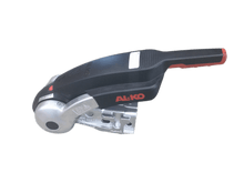 Load image into Gallery viewer, AL - KO AKS3004 Coupling Head - R&amp;M Trailer Spares618924