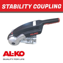 Load image into Gallery viewer, AL - KO AKS3004 Coupling Head - R&amp;M Trailer Spares618924