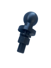 Load image into Gallery viewer, AL - KO AKS3004 Stability Coupling 50mm Towball - R&amp;M Trailer Spares618904