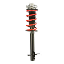 Load image into Gallery viewer, AL - KO AMC ACS LH Strut &amp; Spring Suit Fiat Ducato 2007 Onwards - R&amp;M Trailer Spares91293920