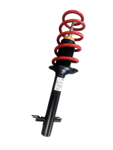 Load image into Gallery viewer, AL - KO AMC ACS LH Strut &amp; Spring Suit Fiat Ducato 2007 Onwards - R&amp;M Trailer Spares91293920