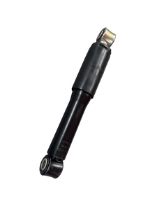 AL - KO AMC Motorhome Rear Shock Absorber - R&M Trailer Spares91293893