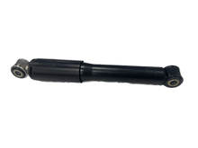 Load image into Gallery viewer, AL - KO AMC SHOCK ABSORBER 25° - R&amp;M Trailer Spares91293888