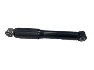 AL - KO AMC SHOCK ABSORBER 25° - R&M Trailer Spares91293888