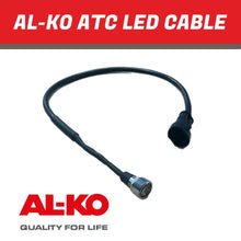 Load image into Gallery viewer, AL - KO ATC LED Indicator Light - R&amp;M Trailer Spares991239109
