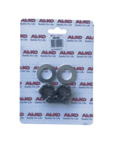Load image into Gallery viewer, AL - KO Axle Nut Kit - R&amp;M Trailer Spares192102