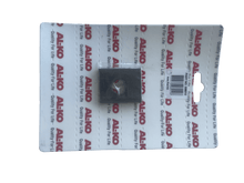 Load image into Gallery viewer, AL - KO Axle Spring Pad - R&amp;M Trailer Spares598010