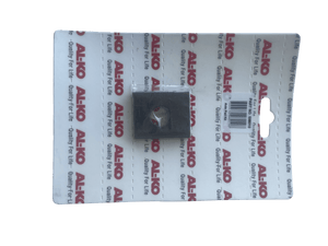 AL - KO Axle Spring Pad - R&M Trailer Spares598010