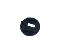 Load image into Gallery viewer, AL-KO Big Foot Single Replacement Foot – Corner Steady | 655901 - R&amp;M Trailer Spares655901