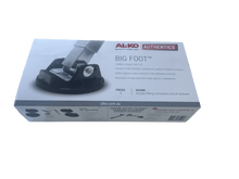 Load image into Gallery viewer, AL - KO Bigfoot Corner Steady Supports Box of 4 - R&amp;M Trailer Spares655900