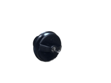 Load image into Gallery viewer, AL - KO Black Water Filler Cap Lockable - R&amp;M Trailer Spares680121