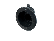 Load image into Gallery viewer, AL - KO Black Water Filler Neck - R&amp;M Trailer Spares680120