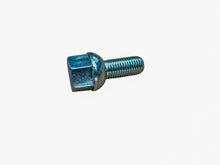 Load image into Gallery viewer, AL - KO Conus Wheel Stud M12x60 Screw In Stud - R&amp;M Trailer Spares92081670018