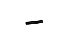 Load image into Gallery viewer, AL - KO Corner Steady 4x26mm Roll Pin - R&amp;M Trailer Spares610919