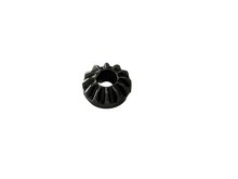 Load image into Gallery viewer, AL - KO Corner Steady Drive Gear - R&amp;M Trailer Spares654860