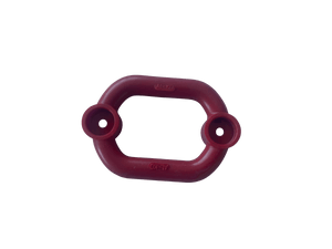 AL - KO Corner Steady Handle - R&M Trailer Spares654880