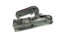 Load image into Gallery viewer, AL - KO COUPLING 750KG RATED AK7 - Suits 50SQ Drawbar - R&amp;M Trailer Spares616200