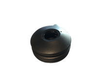 Load image into Gallery viewer, AL - KO Coupling Rubber Bellow - R&amp;M Trailer Spares99607133
