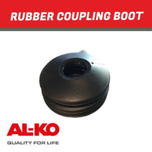 Load image into Gallery viewer, AL - KO Coupling Rubber Bellow - R&amp;M Trailer Spares99607133