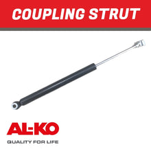 Load image into Gallery viewer, AL - KO Coupling Strut 90S 359987 - R&amp;M Trailer Spares615910