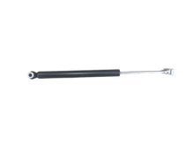 Load image into Gallery viewer, AL - KO Coupling Strut 90S 359987 - R&amp;M Trailer Spares615910