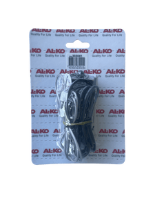 AL - KO Electric Breakaway Switch - R&M Trailer Spares333041