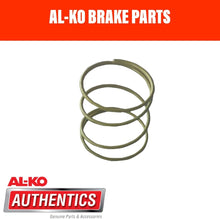 Load image into Gallery viewer, AL - KO Electric Magnet Spring - R&amp;M Trailer Spares339110