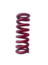 Load image into Gallery viewer, AL - KO Enduro 1600kg Red Coil Spring - R&amp;M Trailer Spares151995