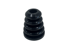 Load image into Gallery viewer, AL - KO Enduro Outback Black Bump Stop - R&amp;M Trailer Spares151993