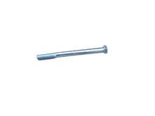 Load image into Gallery viewer, AL - KO Enduro Shock Absorber Bolt - R&amp;M Trailer Spares390077