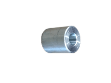 Load image into Gallery viewer, AL - KO Enduro Shock Absorber Spacer - R&amp;M Trailer Spares151981