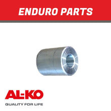Load image into Gallery viewer, AL - KO Enduro Shock Absorber Spacer - R&amp;M Trailer Spares151981