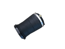 Load image into Gallery viewer, AL - KO Enduro X Air Bag – Air Suspension Upgrade for Enduro X Systems - R&amp;M Trailer Spares15X701
