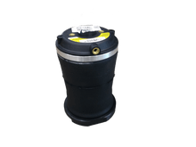 Load image into Gallery viewer, AL - KO Enduro X Air Bag – Air Suspension Upgrade for Enduro X Systems - R&amp;M Trailer Spares15X701