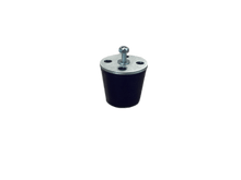 Load image into Gallery viewer, AL - KO Enduro X Blue Bump Stop - R&amp;M Trailer Spares15X693