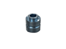Load image into Gallery viewer, AL - KO Enduro X Shock Absorber Chassis Spacer - R&amp;M Trailer Spares15X018