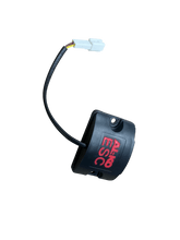 Load image into Gallery viewer, AL - KO ESC Light - R&amp;M Trailer Spares360637