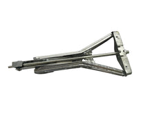 Load image into Gallery viewer, AL - KO Euro Corner Steady 1000KG Bearing Capacity - R&amp;M Trailer Spares655410