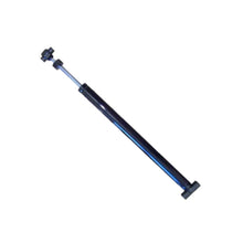 Load image into Gallery viewer, AL - KO Euro Coupling Damper 251S - R&amp;M Trailer Spares99370589