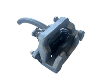 Load image into Gallery viewer, AL - KO Heavy Duty Mechanical Brake Caliper - R&amp;M Trailer Spares323800