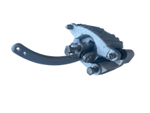 Load image into Gallery viewer, AL - KO Heavy Duty Mechanical Brake Caliper - R&amp;M Trailer Spares323800