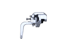 Load image into Gallery viewer, AL - KO Heavy Duty Mechanical Caliper Centre Pull - R&amp;M Trailer Spares323850