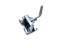 Load image into Gallery viewer, AL - KO Heavy Duty Mechanical Caliper Centre Pull - R&amp;M Trailer Spares323850
