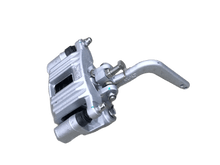 Load image into Gallery viewer, AL - KO Heavy Duty Mechanical Caliper Centre Pull - R&amp;M Trailer Spares323850
