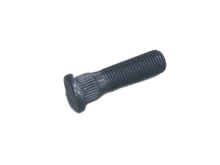 Load image into Gallery viewer, AL - KO M14 Wheel Stud Short Knurl - R&amp;M Trailer Spares490340