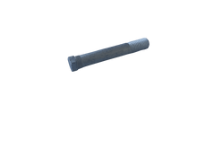 Load image into Gallery viewer, AL - KO M16 Roller Rocker Shackle Bolt Zinc Plated - R&amp;M Trailer Spares590707ZN