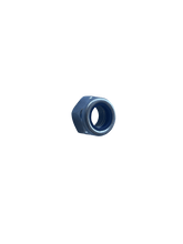 Load image into Gallery viewer, AL - KO M18 Nyloc Nut for Roller Rocker Springs - R&amp;M Trailer Spares590712